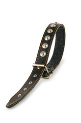 Similar image 835236