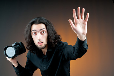 Similar image 835237