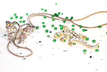 Similar image 835238