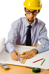 Similar image 835239