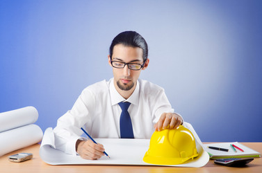 Similar image 835240