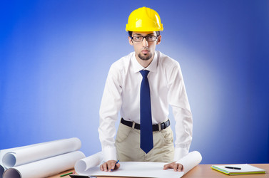 Similar image 835241