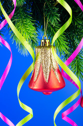 Similar image 835243