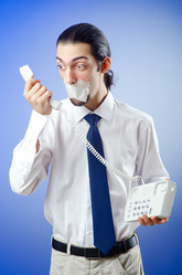 Similar image 835244