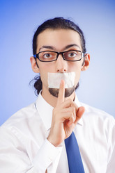 Similar image 835246