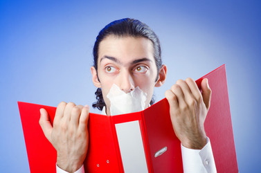 Similar image 835247