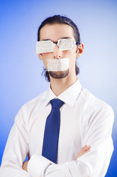 Similar image 835249