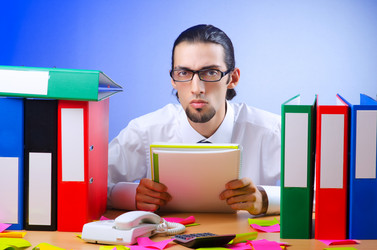 Similar image 835255