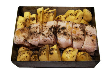 Similar image 835256