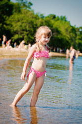 Similar image 835262