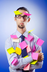 Similar image 835263