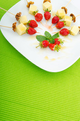 Similar image 835264