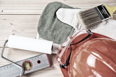 Similar image 835268