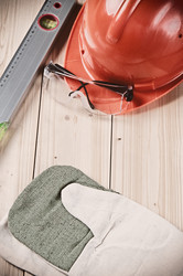 Similar image 835269