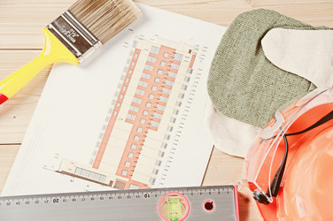 Similar image 835272