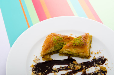 Similar image 835275