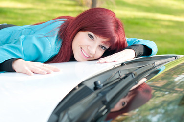 Similar image 835277