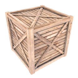 Similar image 835282