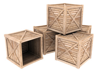 Similar image 835287