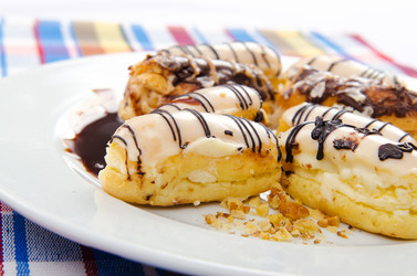 Similar image 835290