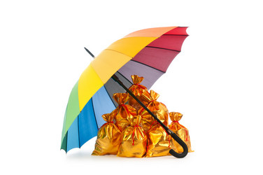 Similar image 835294