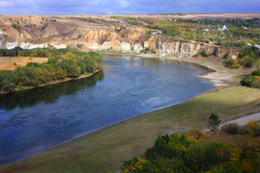 Similar image 835296