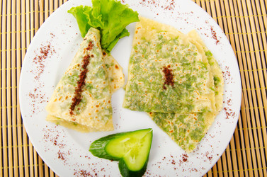 Similar image 835299