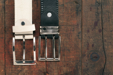 Similar image 835303