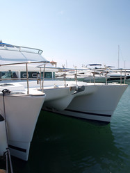 Similar image 835315