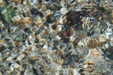 Similar image 835318