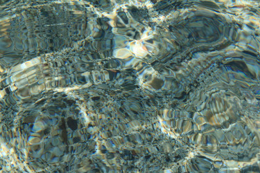 Similar image 835319