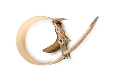 Similar image 835320