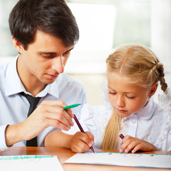 Similar image 835323