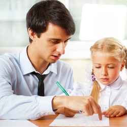 Similar image 835324