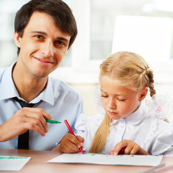 Similar image 835326