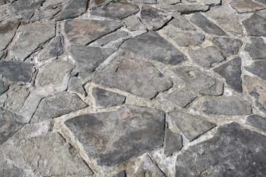 Similar image 835327