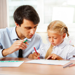 Similar image 835328