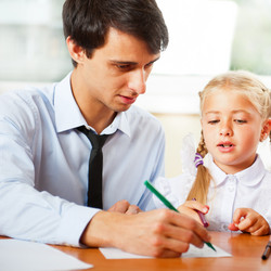 Similar image 835330