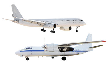 Similar image 835333