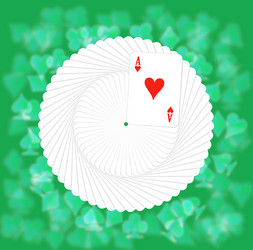 Similar image 835336