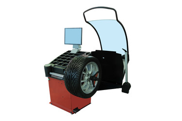 Similar image 835340