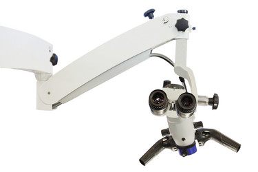 Similar image 835342