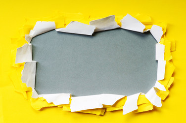 Similar image 835347