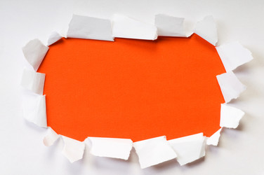 Similar image 835348