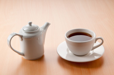 Similar image 835350