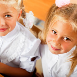 Similar image 835351