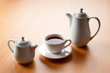 Similar image 835352