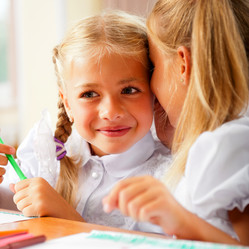 Similar image 835354