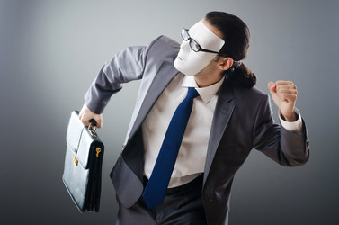 Similar image 835355