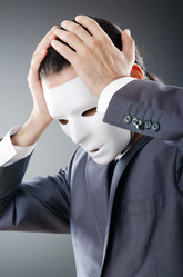 Similar image 835356